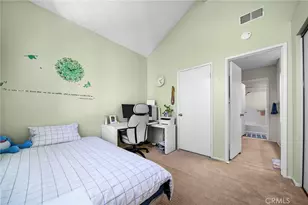 13220 Royalcrest Ct, La Mirada, CA 90638 - Photo 21