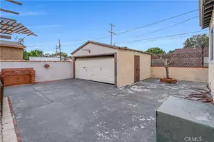 1021 W 48th, Los Angeles, CA 90037 - Photo 37