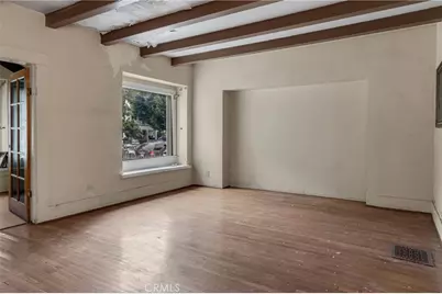 1021 W 48th, Los Angeles, CA 90037 - Photo 7