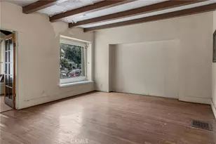 1021 W 48th, Los Angeles, CA 90037 - Photo 7