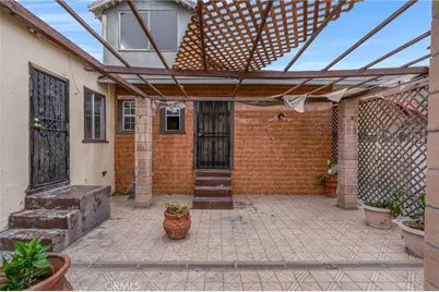 1021 W 48th, Los Angeles, CA 90037 - Photo 35