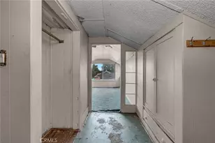 1021 W 48th, Los Angeles, CA 90037 - Photo 31