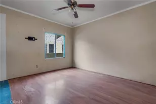 1021 W 48th, Los Angeles, CA 90037 - Photo 11