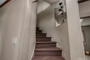 1021 W 48th, Los Angeles, CA 90037 - Photo 29