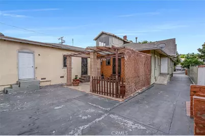1021 W 48th, Los Angeles, CA 90037 - Photo 33