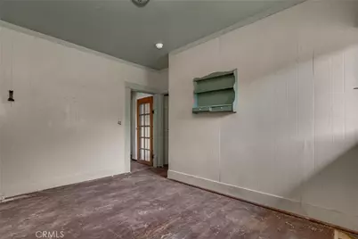 1021 W 48th, Los Angeles, CA 90037 - Photo 27