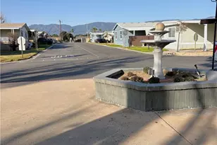 2505 Foothill, San Bernardino, CA 92410 - Photo 13