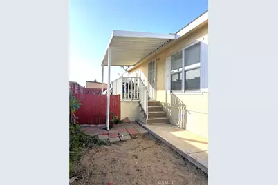 2505 Foothill #113, San Bernardino, CA 92410 - Photo 3