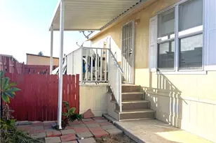 2505 Foothill, San Bernardino, CA 92410 - Photo 3