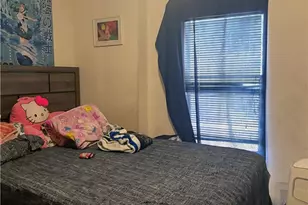 2505 Foothill, San Bernardino, CA 92410 - Photo 7