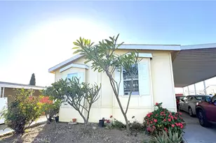 2505 Foothill, San Bernardino, CA 92410 - Photo 1