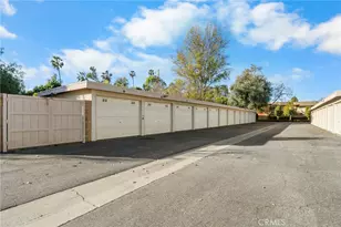 13610 La Jolla Cir, La Mirada, CA 90638 - Photo 33