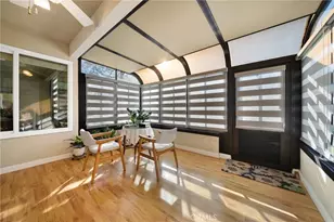 13610 La Jolla Cir, La Mirada, CA 90638 - Photo 25