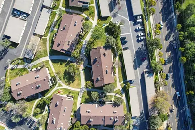 13610 La Jolla Circle #D, La Mirada, CA 90638 - Photo 55