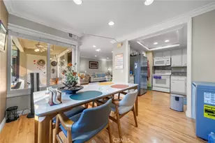 13610 La Jolla Cir, La Mirada, CA 90638 - Photo 11