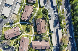 13610 La Jolla Cir, La Mirada, CA 90638 - Photo 55