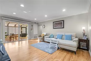 13610 La Jolla Cir, La Mirada, CA 90638 - Photo 7