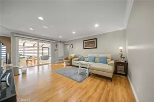 13610 La Jolla Cir, La Mirada, CA 90638 - Photo 5