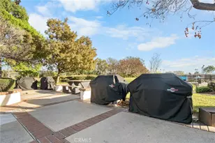 13610 La Jolla Cir, La Mirada, CA 90638 - Photo 47