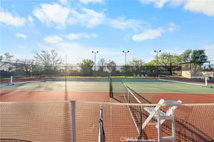 13610 La Jolla Cir, La Mirada, CA 90638 - Photo 51