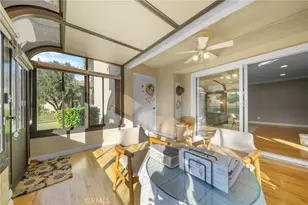 13610 La Jolla Cir, La Mirada, CA 90638 - Photo 23