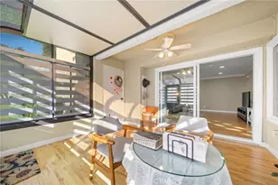 13610 La Jolla Cir, La Mirada, CA 90638 - Photo 27