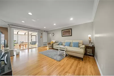 13610 La Jolla Circle #D, La Mirada, CA 90638 - Photo 5