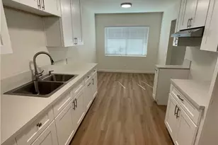 10812 California, Lynwood, CA 90262 - Photo 1