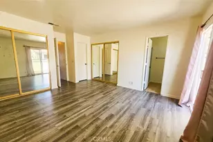 1337 W Latham, Hemet, CA 92543 - Photo 15