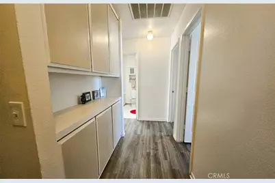 1337 W Latham, Hemet, CA 92543 - Photo 13