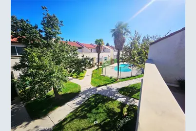 1337 W Latham, Hemet, CA 92543 - Photo 21