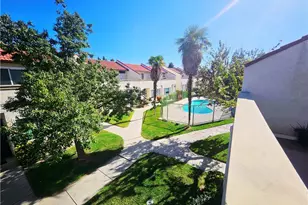 1337 W Latham, Hemet, CA 92543 - Photo 21