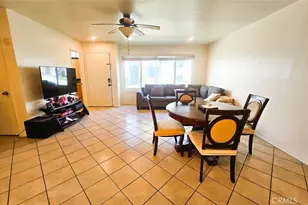 1337 W Latham, Hemet, CA 92543 - Photo 9