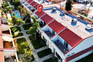 1337 W Latham, Hemet, CA 92543 - Photo 1