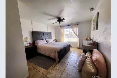 15249 Braxton, Adelanto, CA 92301 - Photo 9