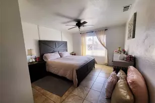 15249 Braxton, Adelanto, CA 92301 - Photo 9