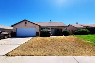 15249 Braxton, Adelanto, CA 92301 - Photo 19