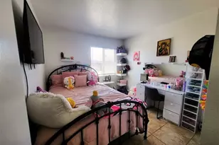 15249 Braxton, Adelanto, CA 92301 - Photo 13