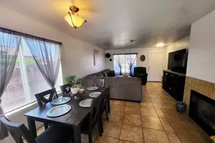 15249 Braxton, Adelanto, CA 92301 - Photo 3