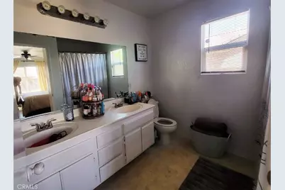 15249 Braxton, Adelanto, CA 92301 - Photo 11