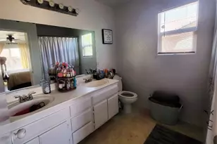 15249 Braxton, Adelanto, CA 92301 - Photo 11