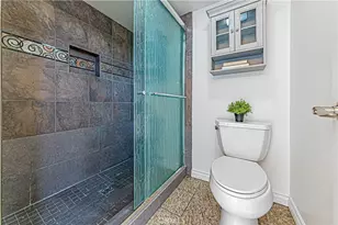 2938 Barrington Ct, Fullerton, CA 92831 - Photo 27