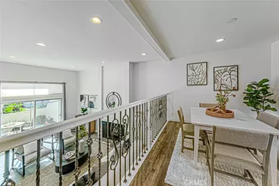 2938 Barrington Court, Fullerton, CA 92831 - Photo 9