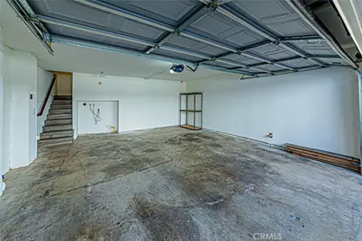 2938 Barrington Court, Fullerton, CA 92831 - Photo 37