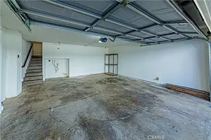 2938 Barrington Ct, Fullerton, CA 92831 - Photo 37