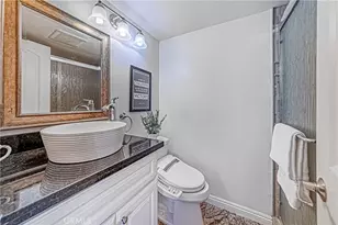 2938 Barrington Ct, Fullerton, CA 92831 - Photo 19