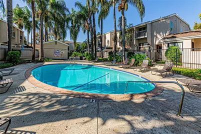 2938 Barrington Court, Fullerton, CA 92831 - Photo 47