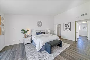 2938 Barrington Ct, Fullerton, CA 92831 - Photo 25