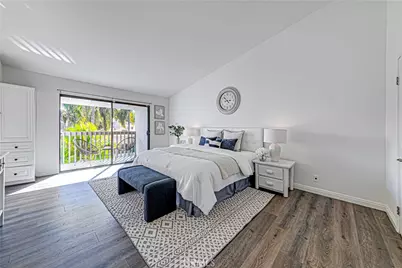 2938 Barrington Court, Fullerton, CA 92831 - Photo 23