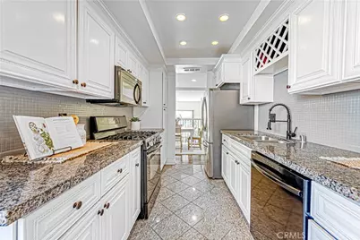 2938 Barrington Court, Fullerton, CA 92831 - Photo 13